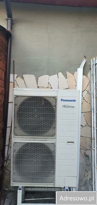 Lokal Kalisz Chmielnik, al. gen. Wł. Sikorskiego. Zdjęcie 4