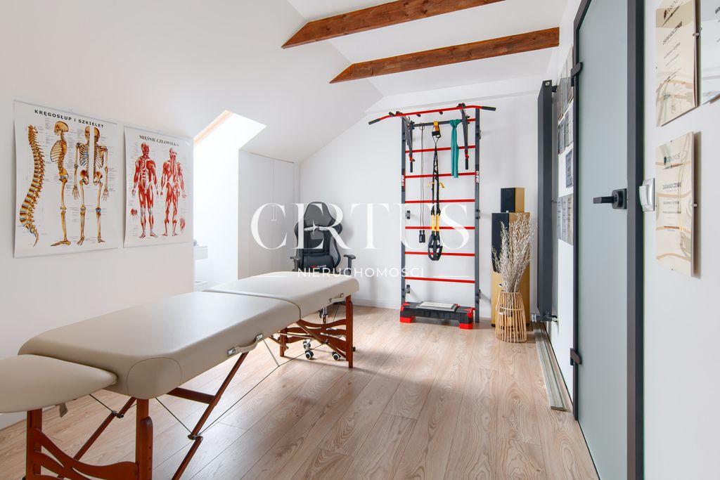 bliźniak, 4 pokoje Janczewo. Zdjęcie 14