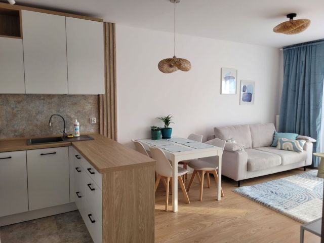 Mieszkanie 2-pokojowe Miękinia. Zdjęcie 8