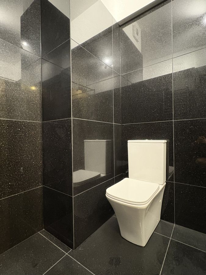 Mieszkanie 1-pokojowe Zabrze Centrum, ul. Franklina Roosevelta. Zdjęcie 6