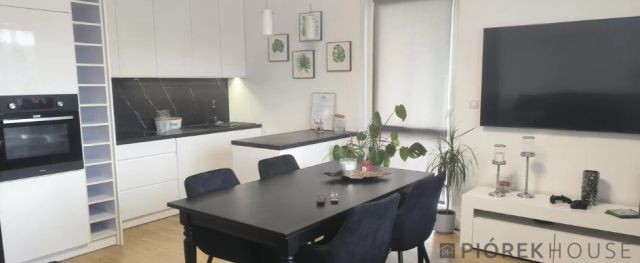 Mieszkanie 3-pokojowe Marki, ul. ks. bp. Władysława Bandurskiego. Zdjęcie 1