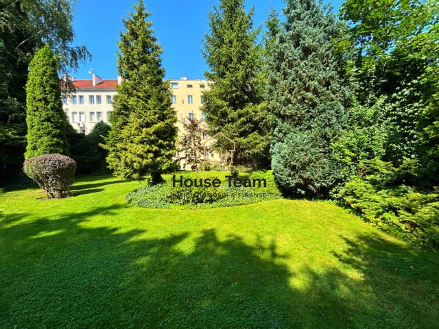 Mieszkanie 4-pokojowe Bydgoszcz Śródmieście, ul. Ignacego Paderewskiego. Zdjęcie 6