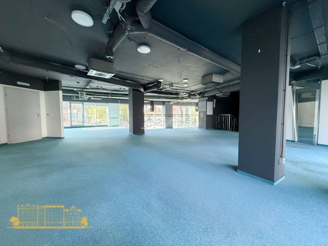 Lokal Kraków, ul. Dworska. Zdjęcie 6