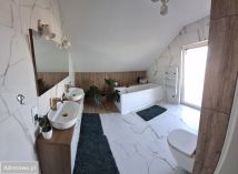 dom wolnostojący, 5 pokoi Bystrzyca. Zdjęcie 4