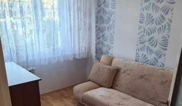 Mieszkanie 4-pokojowe Kutno, ul. gen. Władysława Sikorskiego