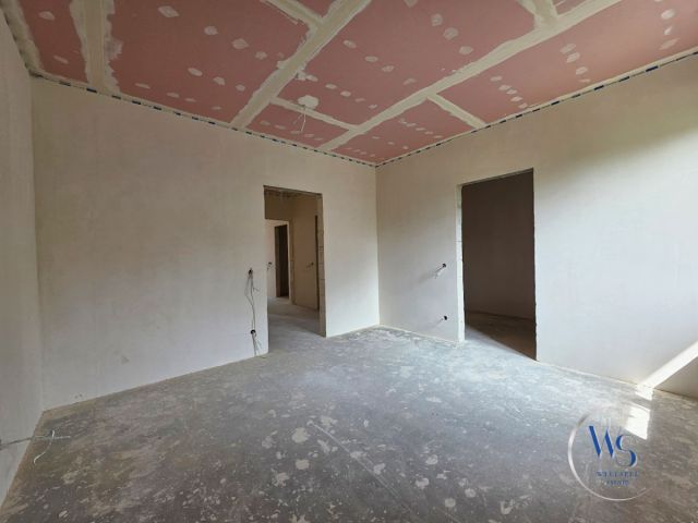 bliźniak, 6 pokoi Dosin, ul. Laurowa. Zdjęcie 8