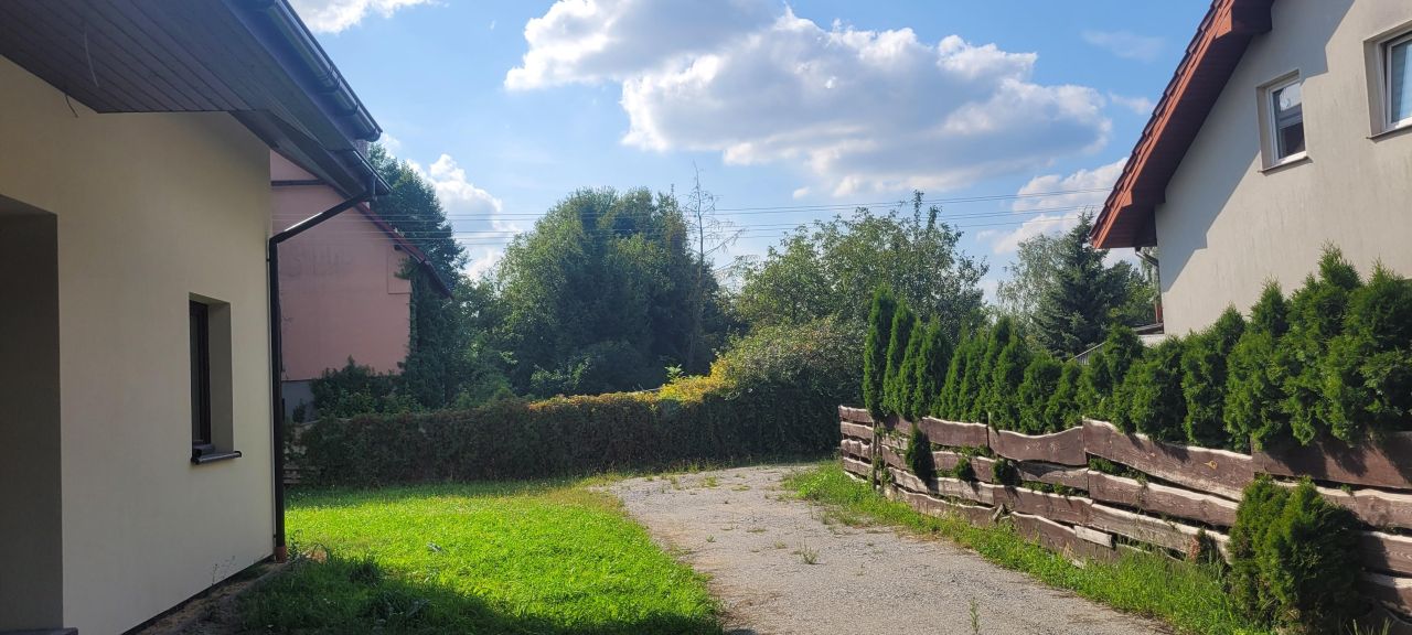 bliźniak Szewce, ul. Wrocławska. Zdjęcie 35