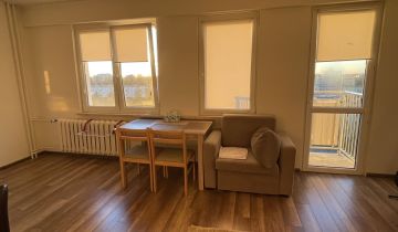 Mieszkanie 1-pokojowe Koszalin, ul. Jana Pawła II