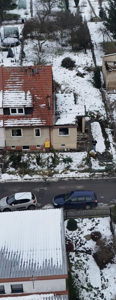 bliźniak, 5 pokoi Ziębice, ul. Podmiejska. Zdjęcie 6