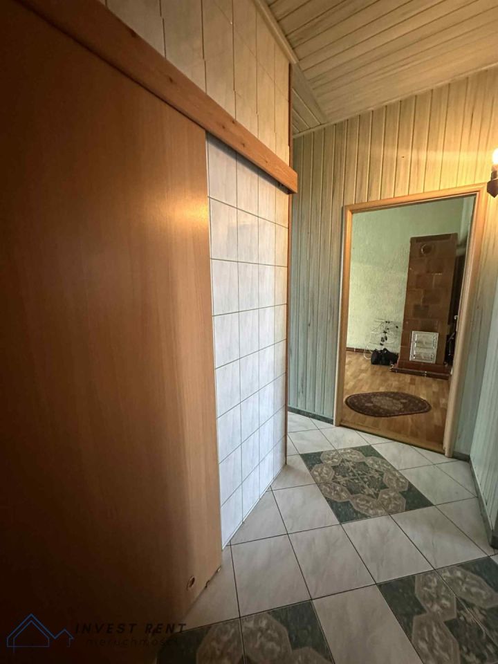 Mieszkanie 3-pokojowe Trzebiatów, ul. II Pułku Ułanów. Zdjęcie 7