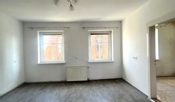 Mieszkanie 4-pokojowe Polanów, ul. Zamkowa