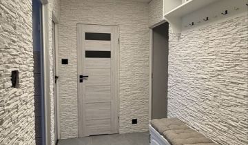 Mieszkanie 2-pokojowe Elbląg, ul. Jana Matejki