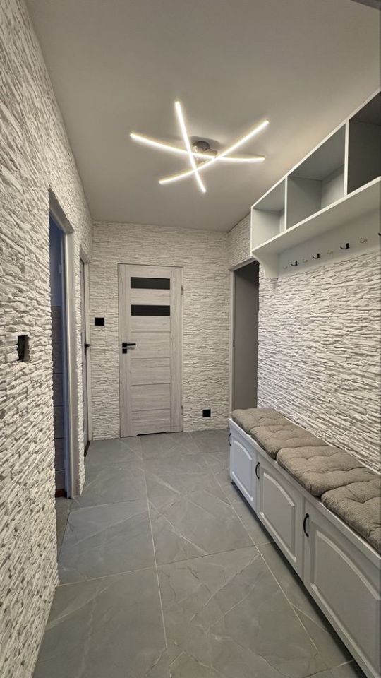 Mieszkanie 2-pokojowe Elbląg, ul. Jana Matejki. Zdjęcie 2