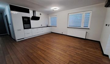 Mieszkanie 2-pokojowe Warszawa Białołęka, ul. Dziatwy