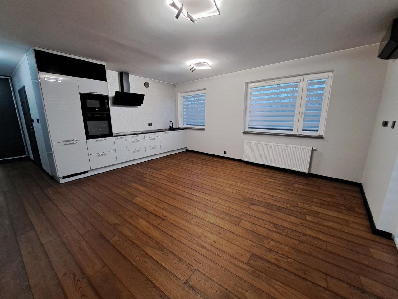 Mieszkanie 2-pokojowe Warszawa Białołęka, ul. Dziatwy. Zdjęcie 2