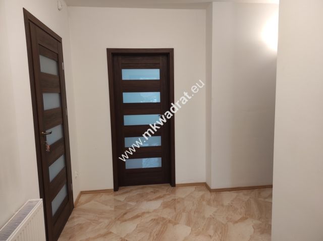 Biuro Milanówek. Zdjęcie 27