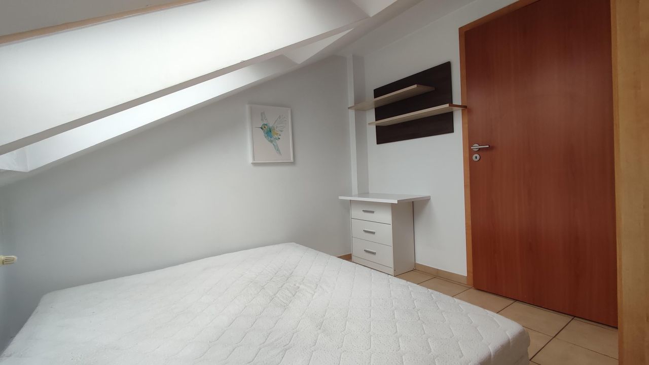 Mieszkanie 3-pokojowe Rybnik Smolna, ul. Poprzeczna. Zdjęcie 6