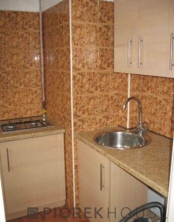 Mieszkanie 1-pokojowe Warszawa Praga-Południe, ul. Szaserów. Zdjęcie 6