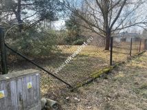 Działka Żelechów. Zdjęcie 4