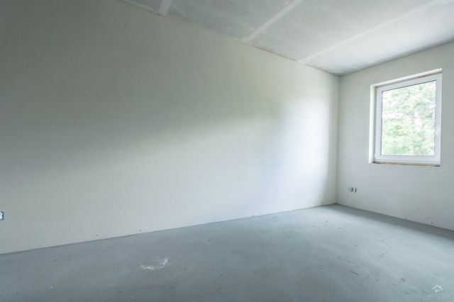 bliźniak, 5 pokoi Niewodnica Korycka, ul. Piaskowa. Zdjęcie 15