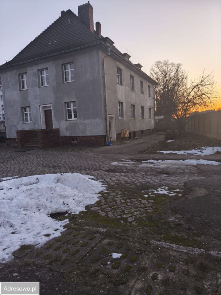 dom wolnostojący, 9 pokoi Koszalin, ul. Lechicka. Zdjęcie 2