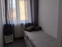 Mieszkanie 2-pokojowe Milanówek, ul. Okólna. Zdjęcie 4