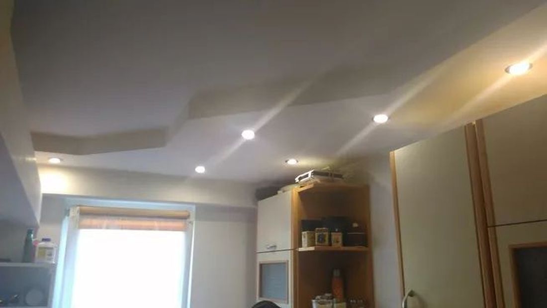 Mieszkanie 3-pokojowe Tarnów Rzędzin, os. Zielone. Zdjęcie 5