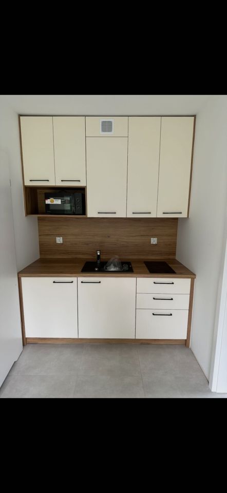 dom letniskowy Śmiechów. Zdjęcie 2