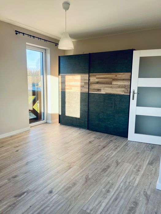 Mieszkanie 3-pokojowe Rogów, ul. Odludna. Zdjęcie 8