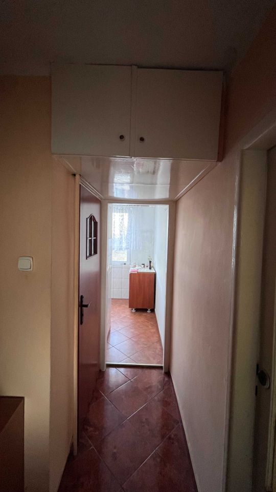 Mieszkanie 2-pokojowe Radomsko, ul. Brzeźnicka. Zdjęcie 2