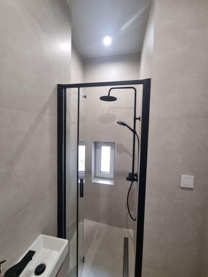 Mieszkanie 2-pokojowe Jelenia Góra Centrum, ul. Pijarska. Zdjęcie 10