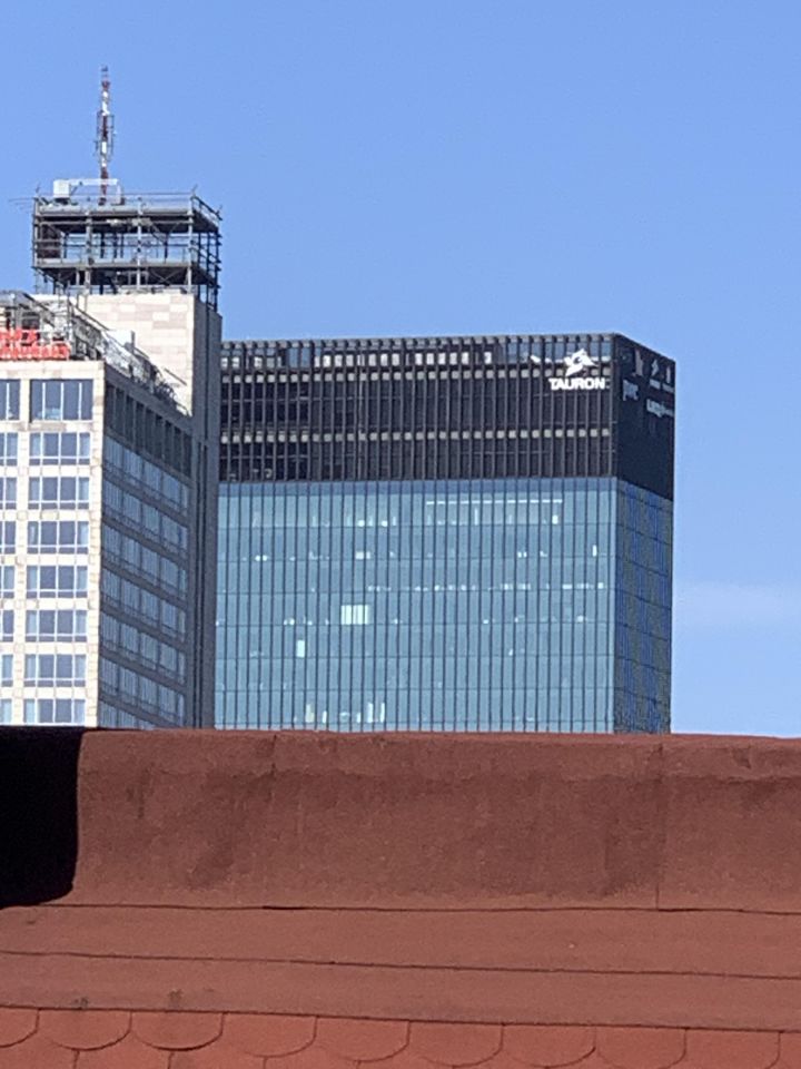 Mieszkanie 3-pokojowe Katowice Śródmieście, ul. Wojewódzka. Zdjęcie 30