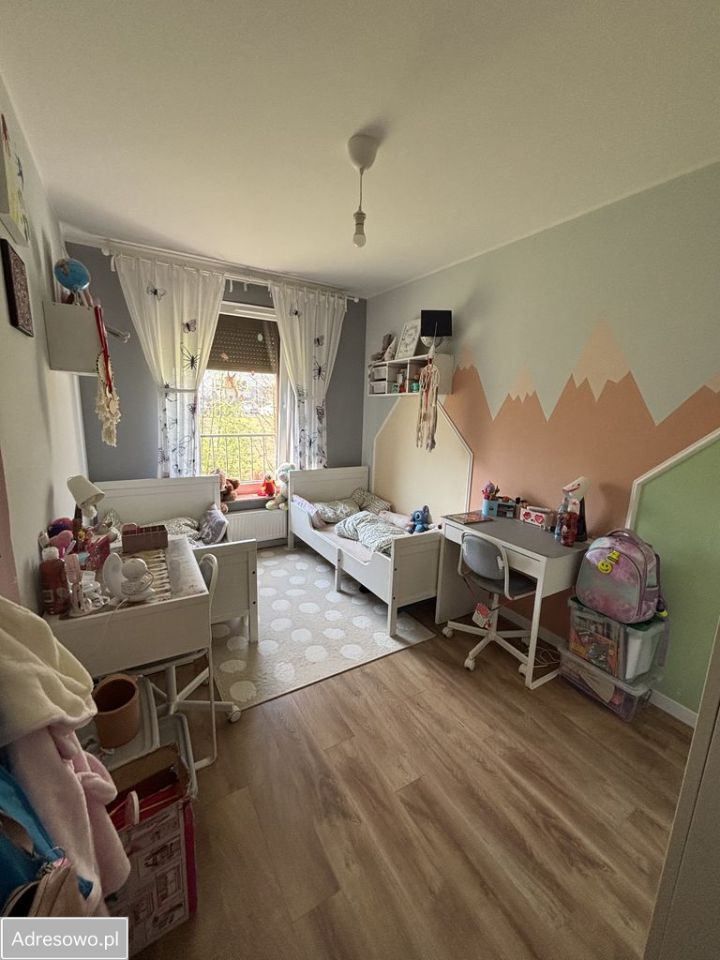 Mieszkanie 3-pokojowe Ropczyce, ul. Józefa Mehoffera. Zdjęcie 8