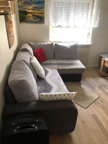 Mieszkanie 2-pokojowe Pyskowice, ul. Wojska Polskiego. Zdjęcie 1