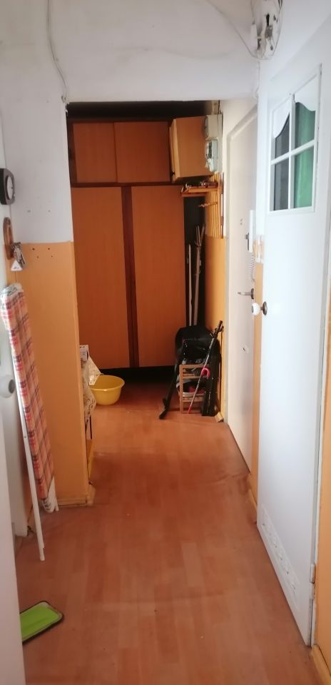 Mieszkanie 3-pokojowe Warszawa Bielany, ul. Jana Kasprowicza. Zdjęcie 6