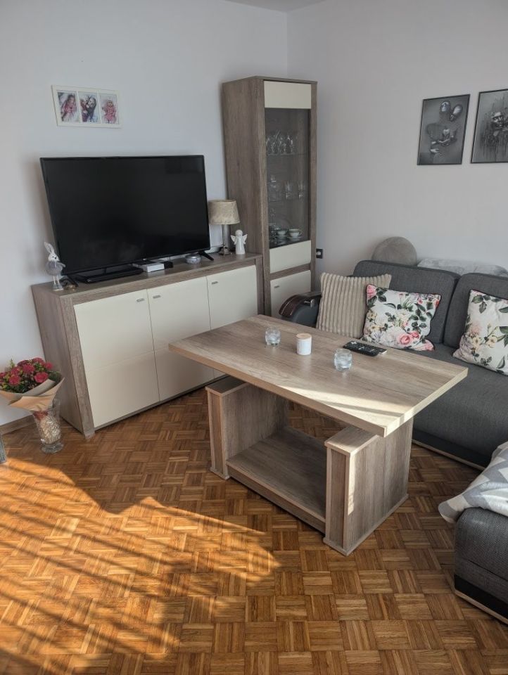 bliźniak, 3 pokoje Kępno. Zdjęcie 6