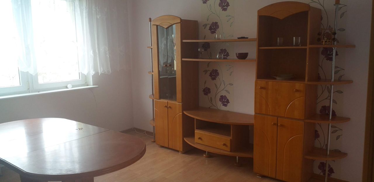 Mieszkanie 3-pokojowe Świebodzice, os. Sudeckie. Zdjęcie 1