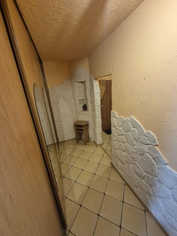 Mieszkanie 3-pokojowe Katowice Giszowiec, ul. Miła. Zdjęcie 10