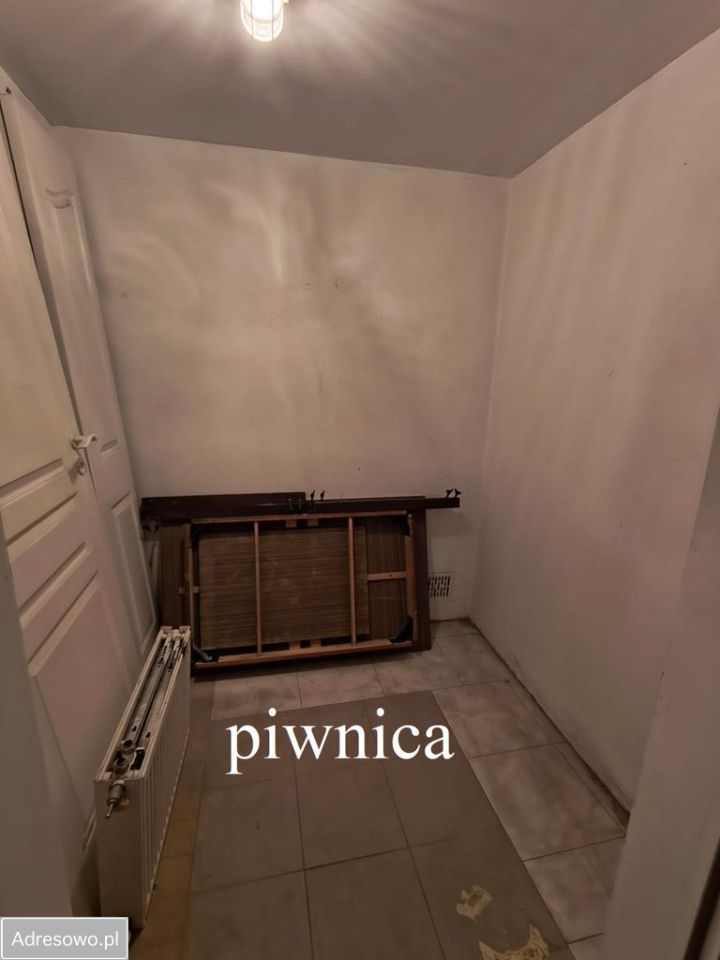 Mieszkanie 2-pokojowe Warszawa Międzylesie, ul. Czeladnicza. Zdjęcie 9