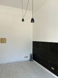 Lokal Koszalin, ul. Harcerska. Zdjęcie 4