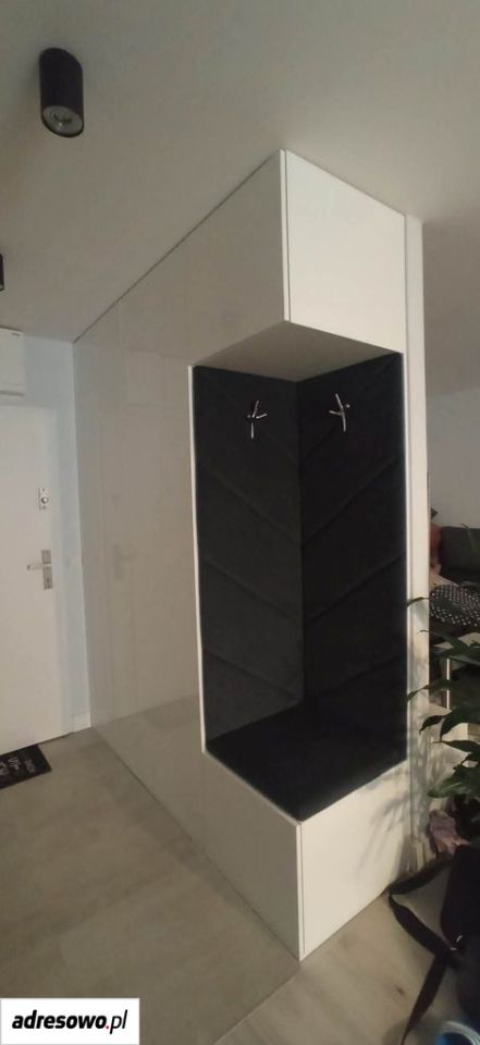 Mieszkanie 2-pokojowe Wrocław Psie Pole, ul. Przejazdowa. Zdjęcie 10