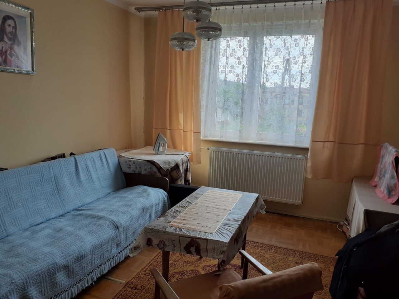 dom wolnostojący, 5 pokoi Kobyla. Zdjęcie 7