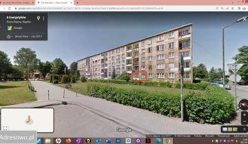 Mieszkanie 3-pokojowe Ruda Śląska Halemba, ul. Energetyków