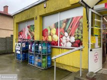 Lokal Rożental. Zdjęcie 1