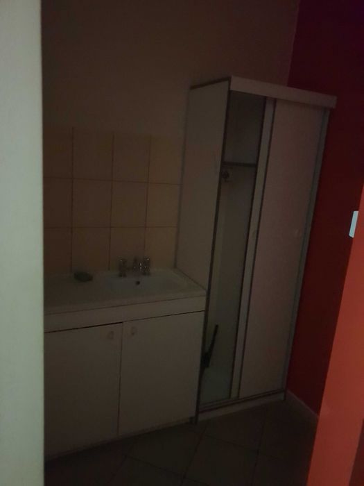 Lokal Kętrzyn, ul. Romualda Traugutta. Zdjęcie 7