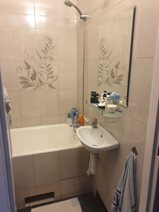 Mieszkanie 4-pokojowe Bartoszyce, ul. Bohaterów Warszawy. Zdjęcie 7