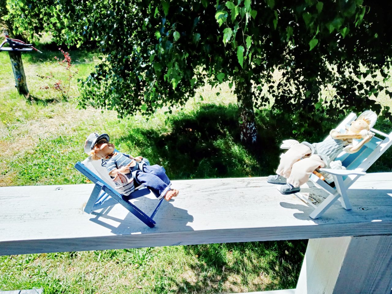 Działka rolna Białogóra, ul. Osiedlowa. Zdjęcie 8