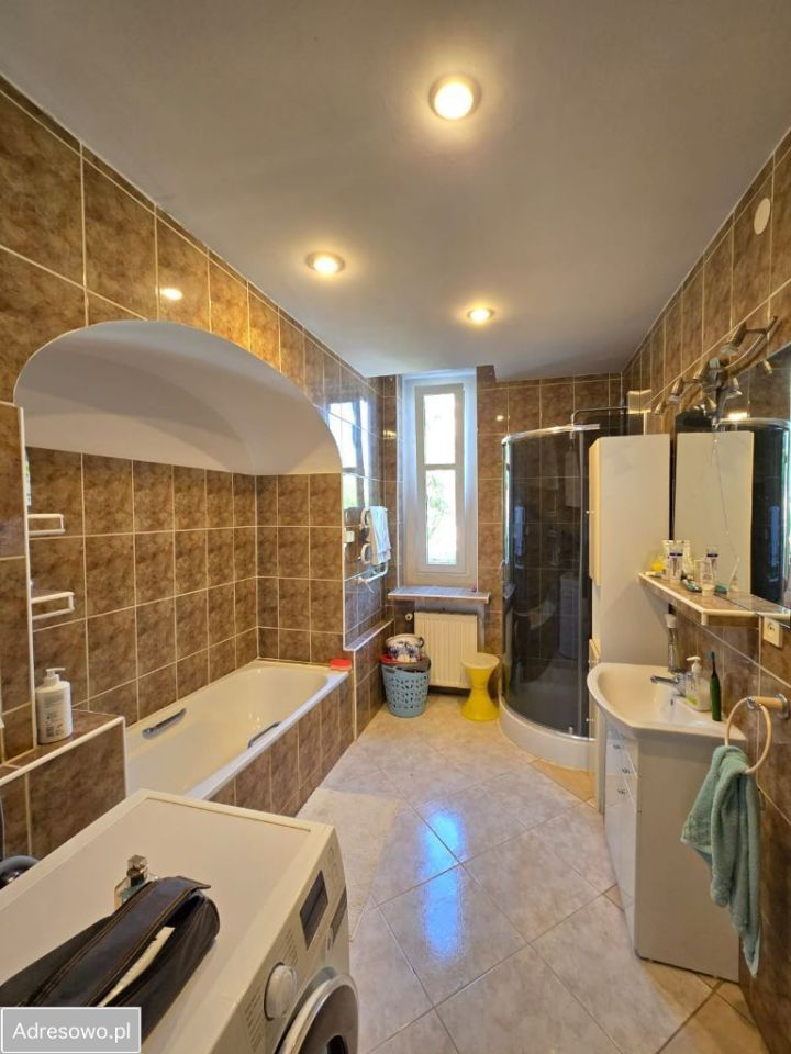 Mieszkanie 5-pokojowe Wałcz. Zdjęcie 4