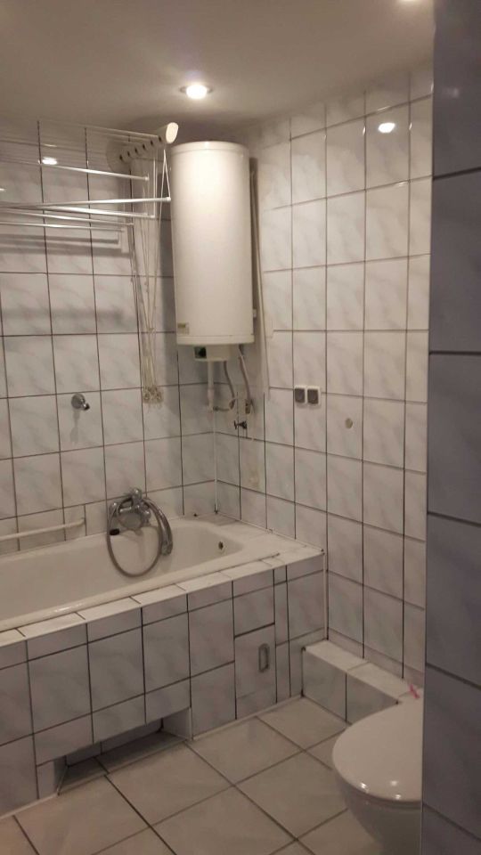 Mieszkanie 2-pokojowe Pasym, ul. Dworcowa. Zdjęcie 3