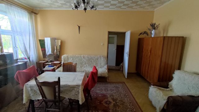 Mieszkanie 2-pokojowe Pszenno, ul. Wrocławska. Zdjęcie 1